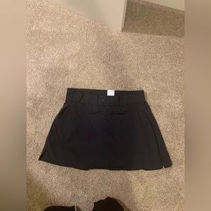 Nike Tennis Skort